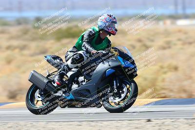 media/Mar-08-2025-TrackXperience (Sat) [[277b597a28]]/4-Level 1/Session 3 (Turn 14 Pans)/
